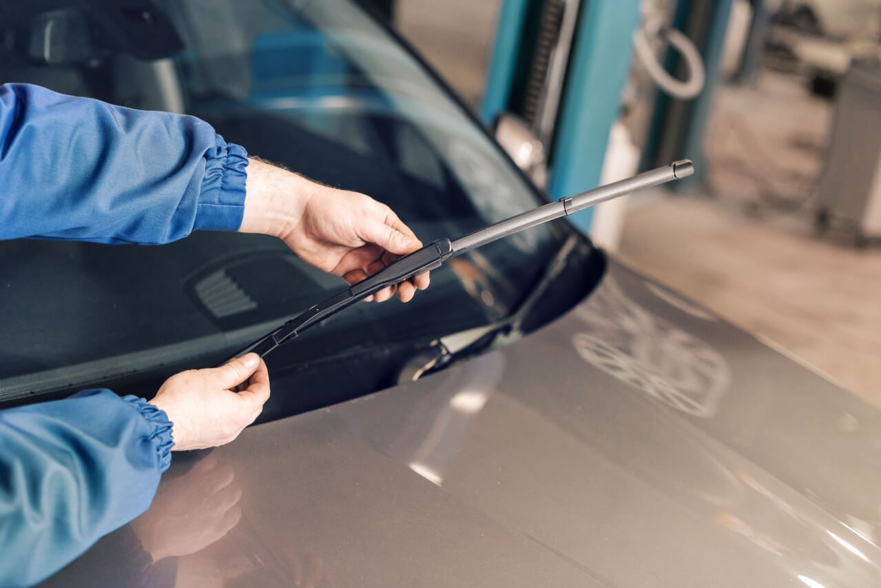 junk car buyers in KS