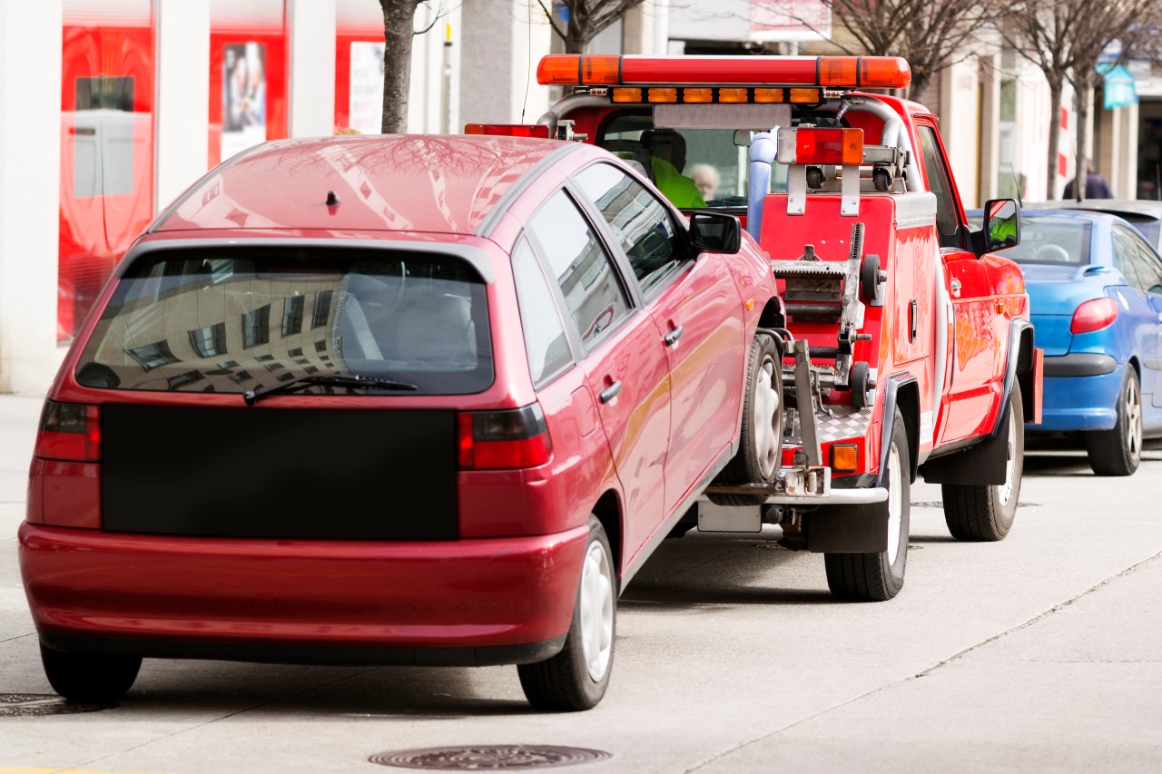 junk cars for cash in Johnson County